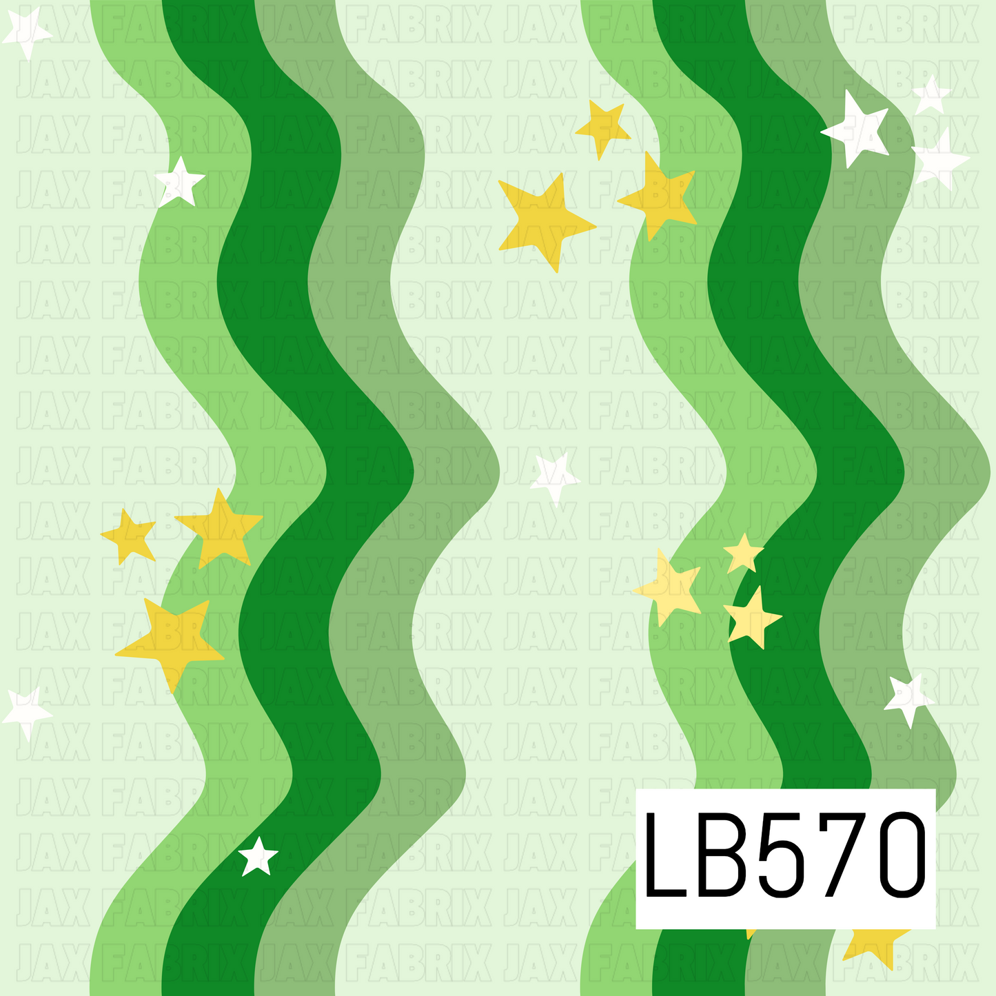 LB570