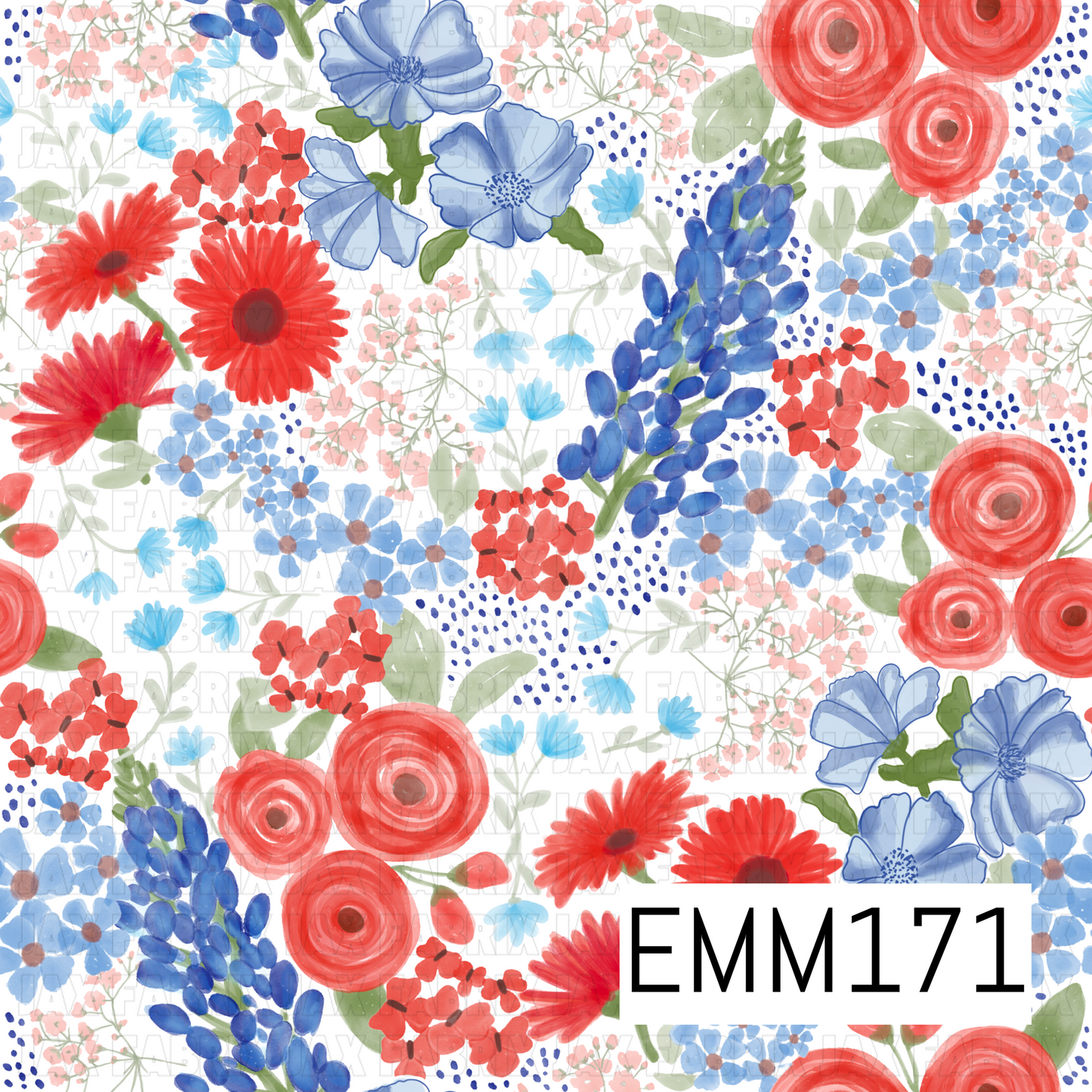 EMM171