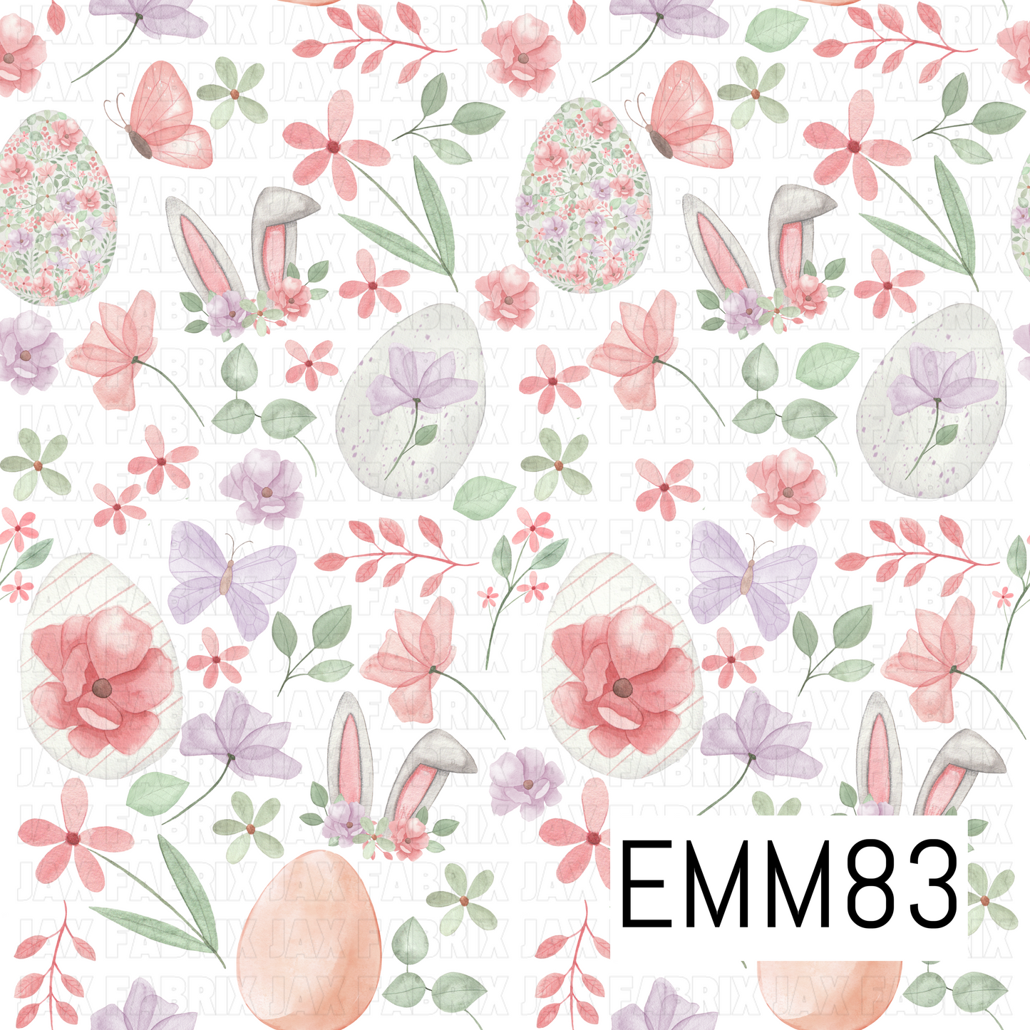 EMM83
