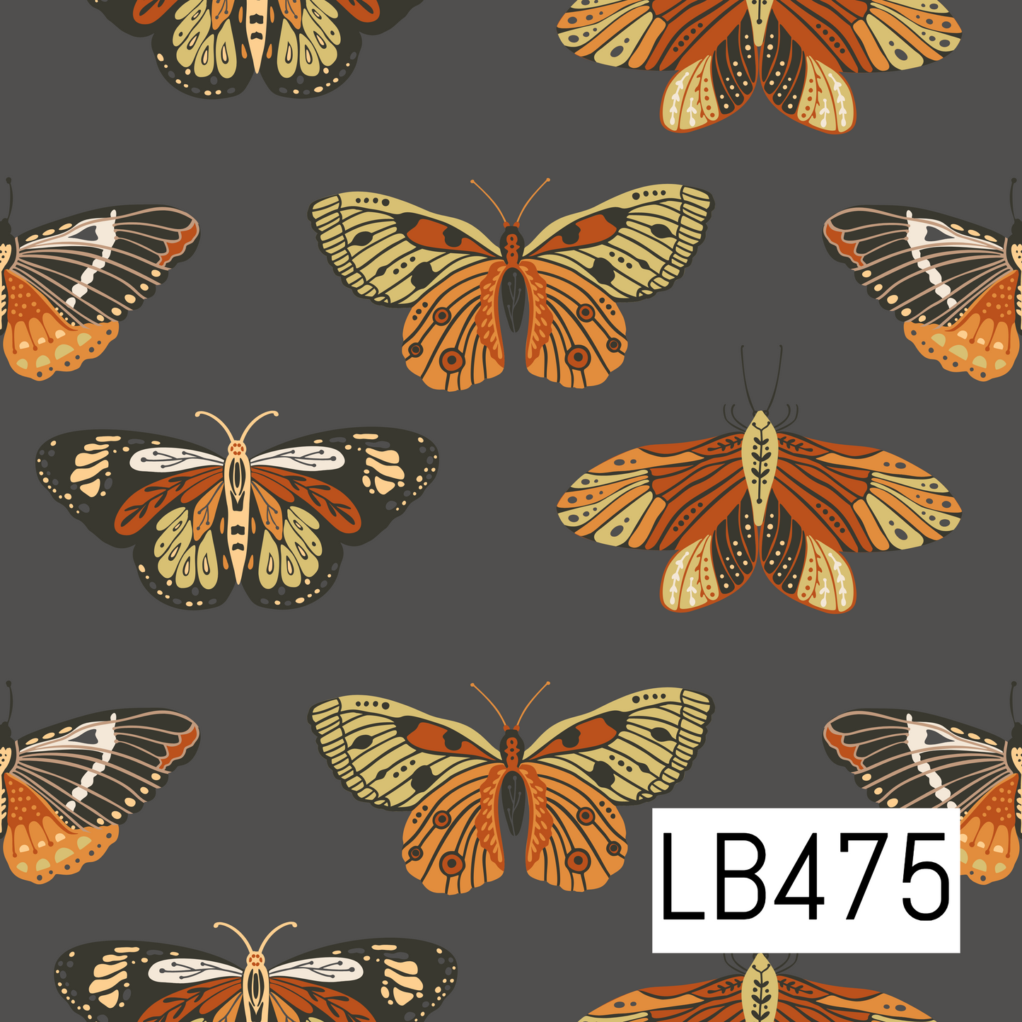 LB475