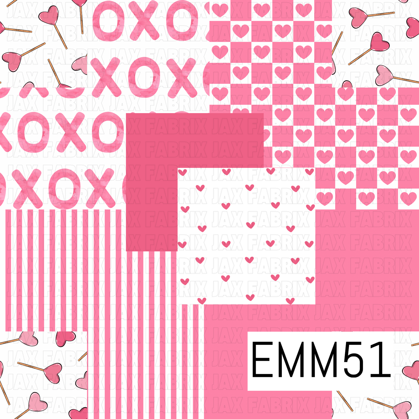 EMM51