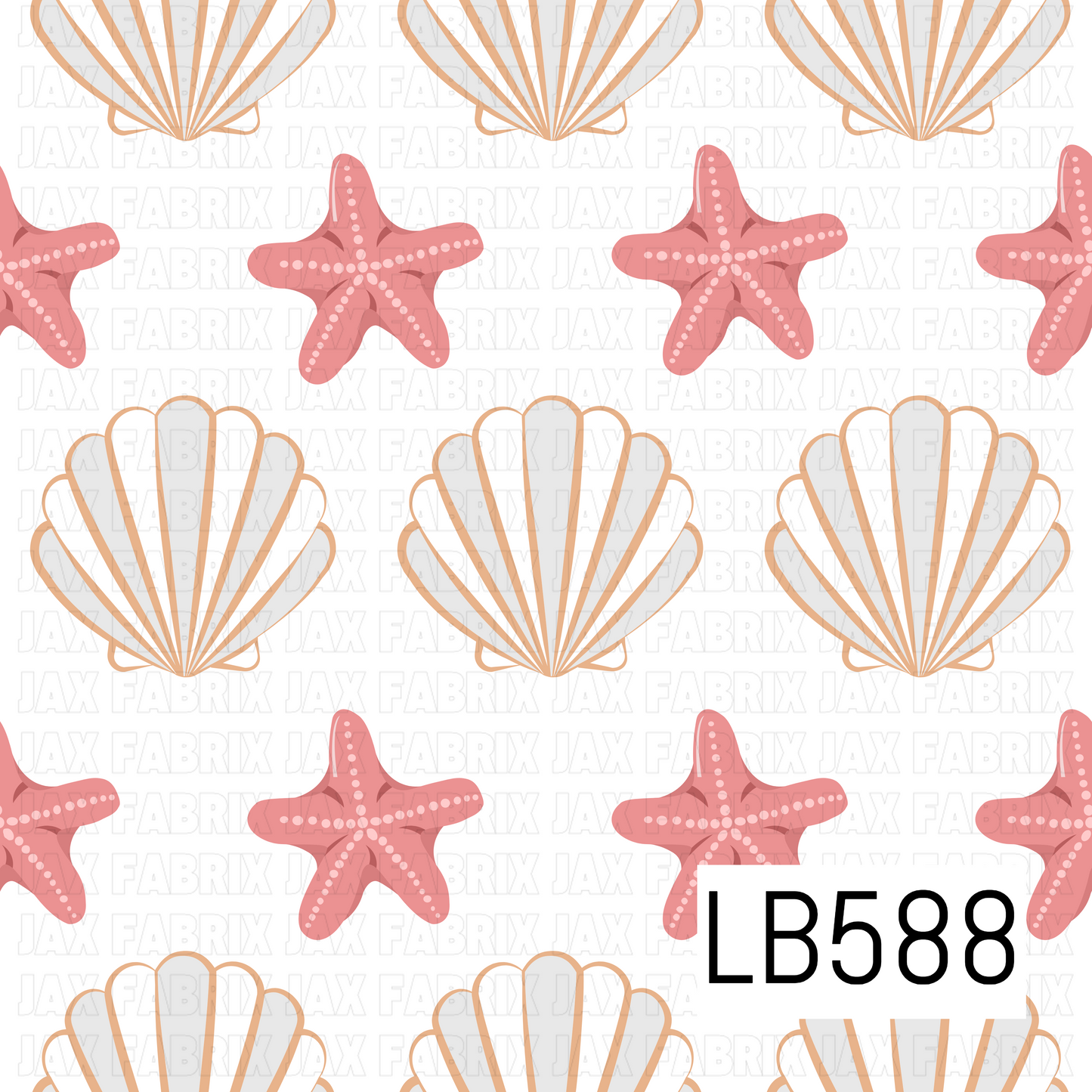 LB588