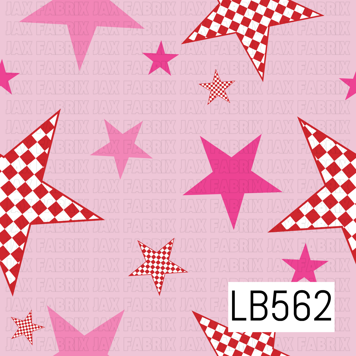 LB562