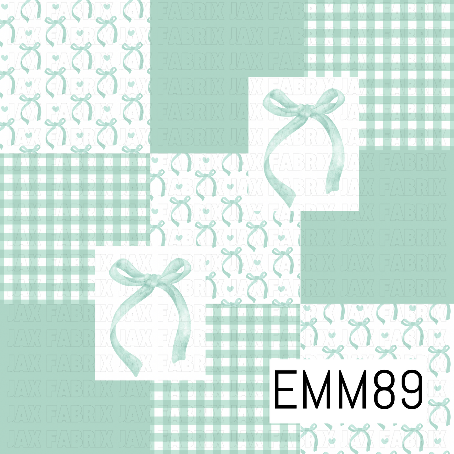 EMM89