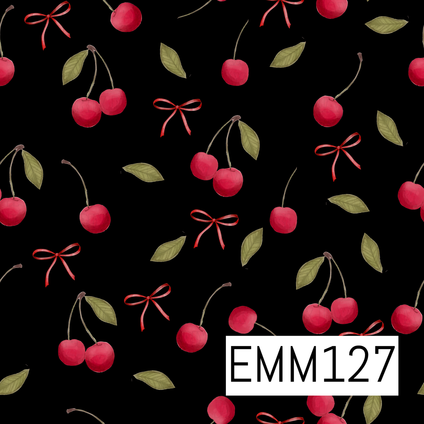 EMM127