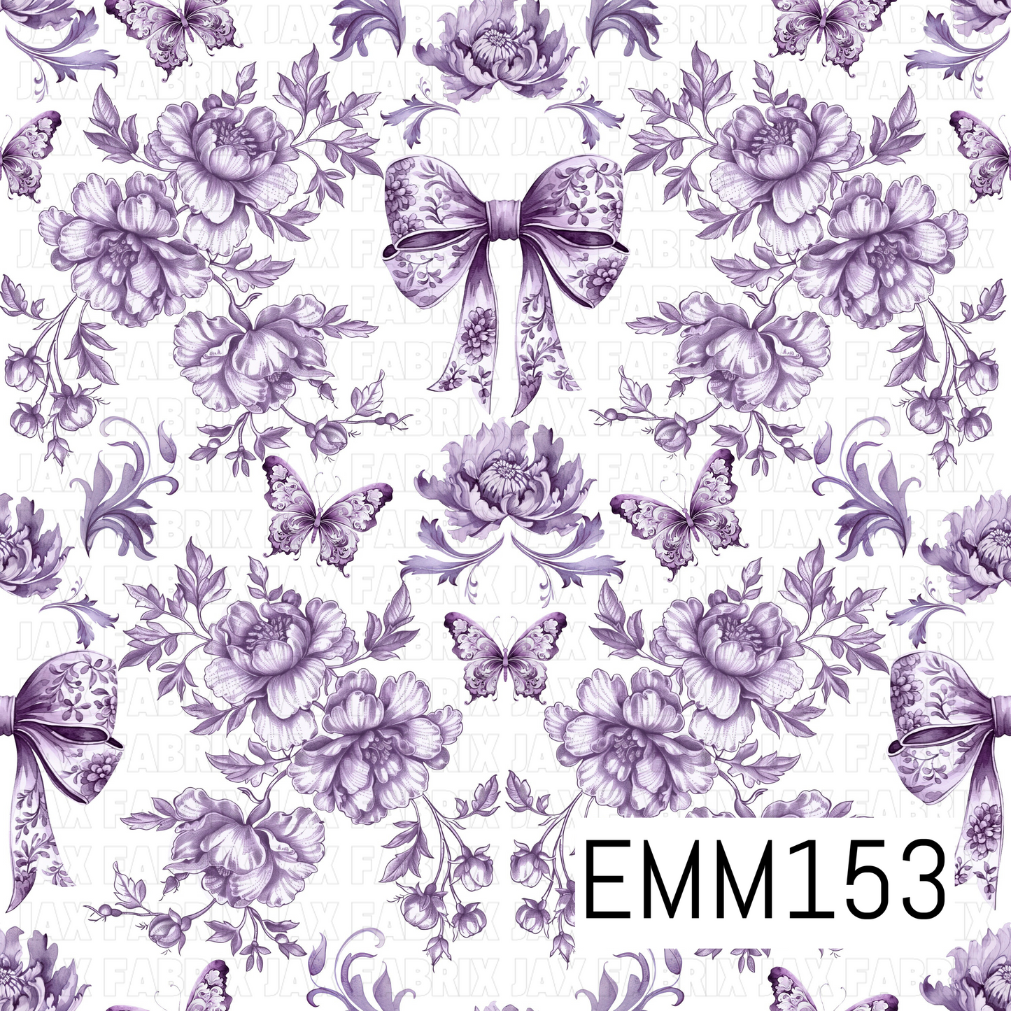 EMM153