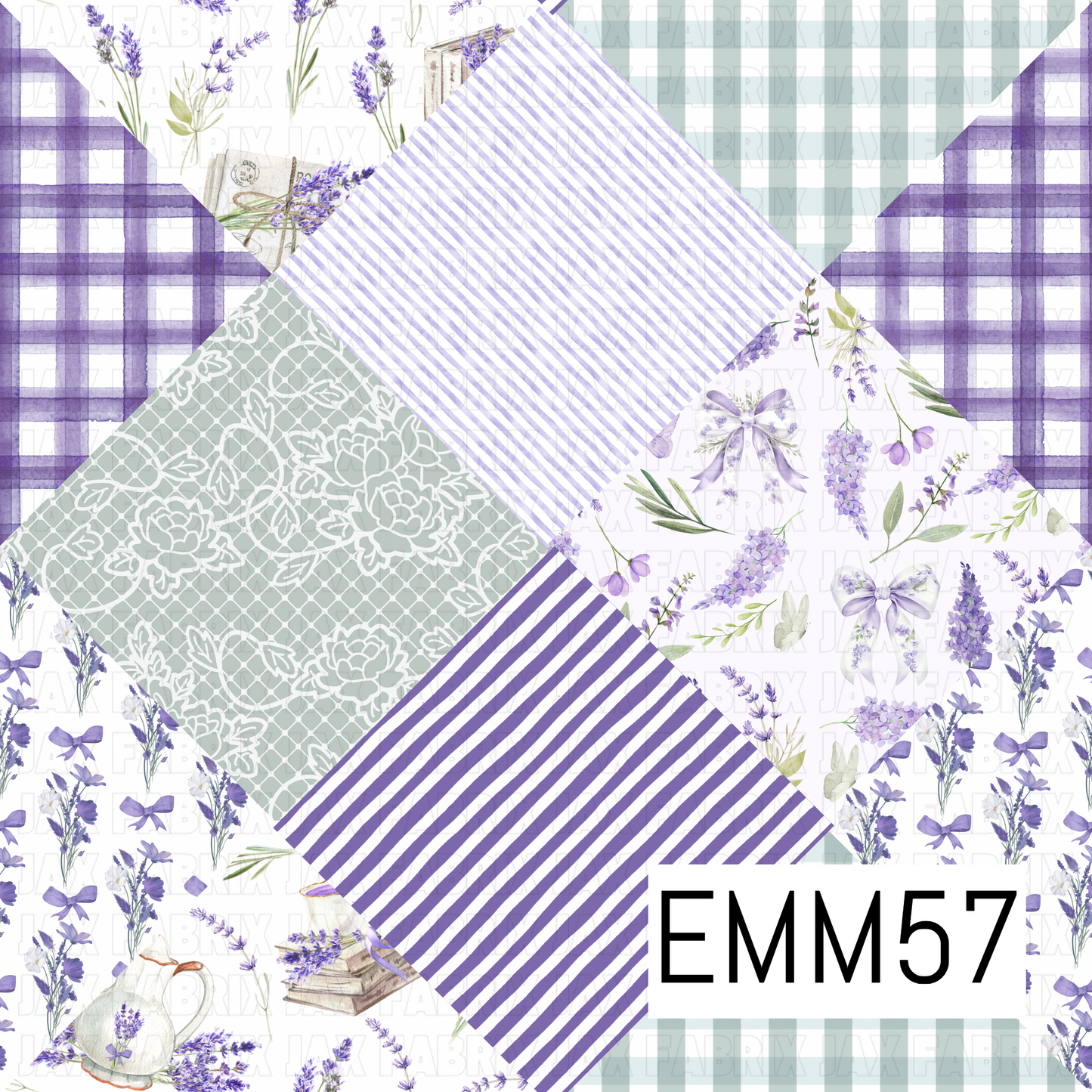 EMM57