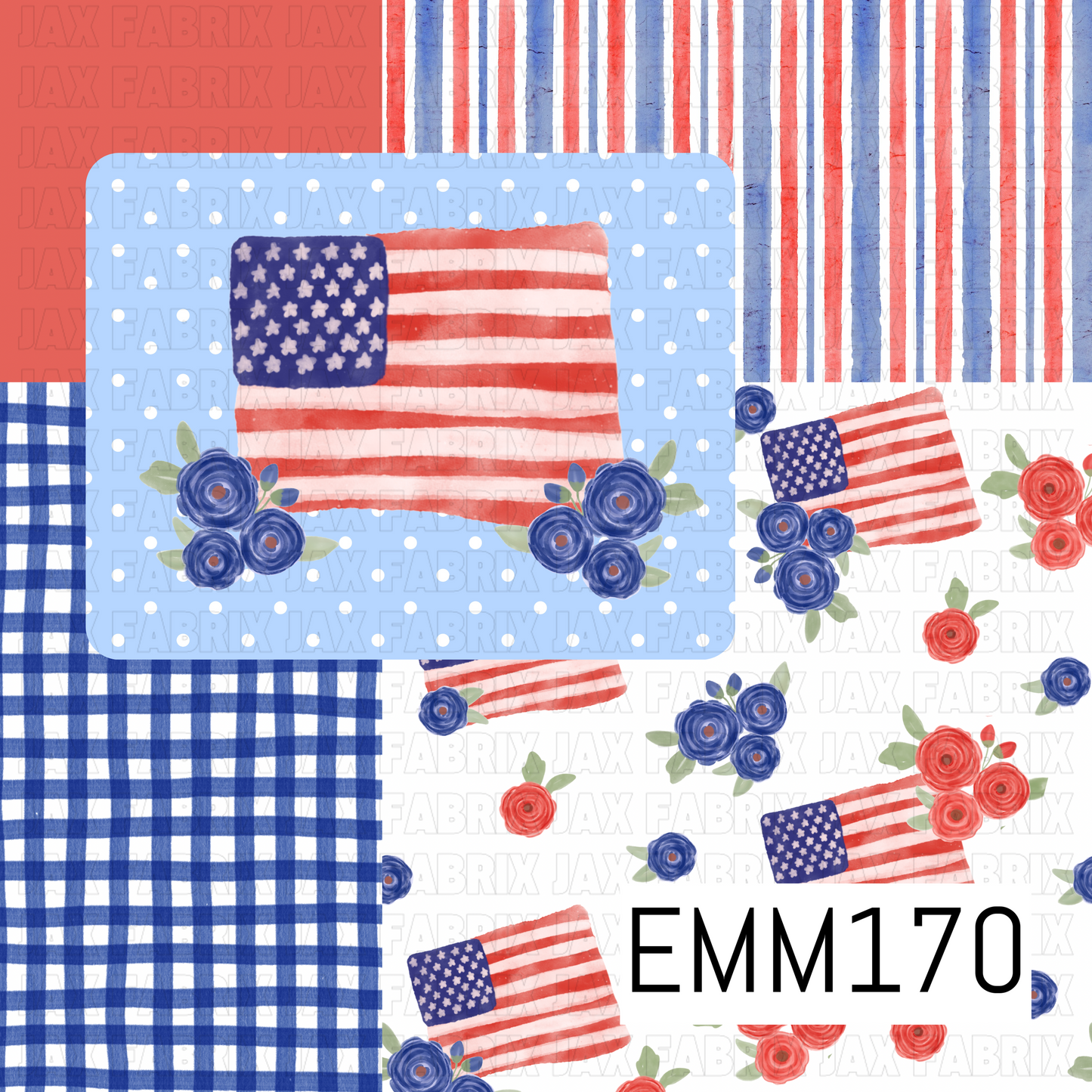 EMM170