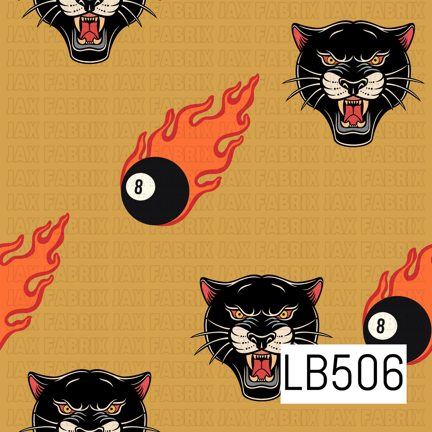 LB506
