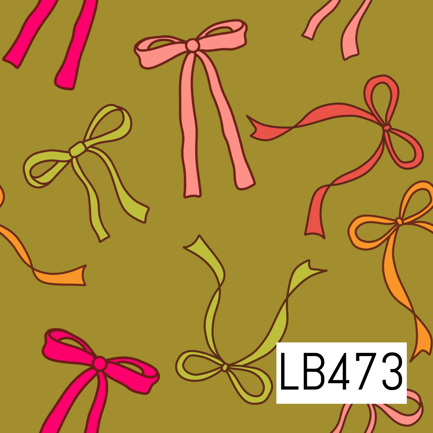 LB473