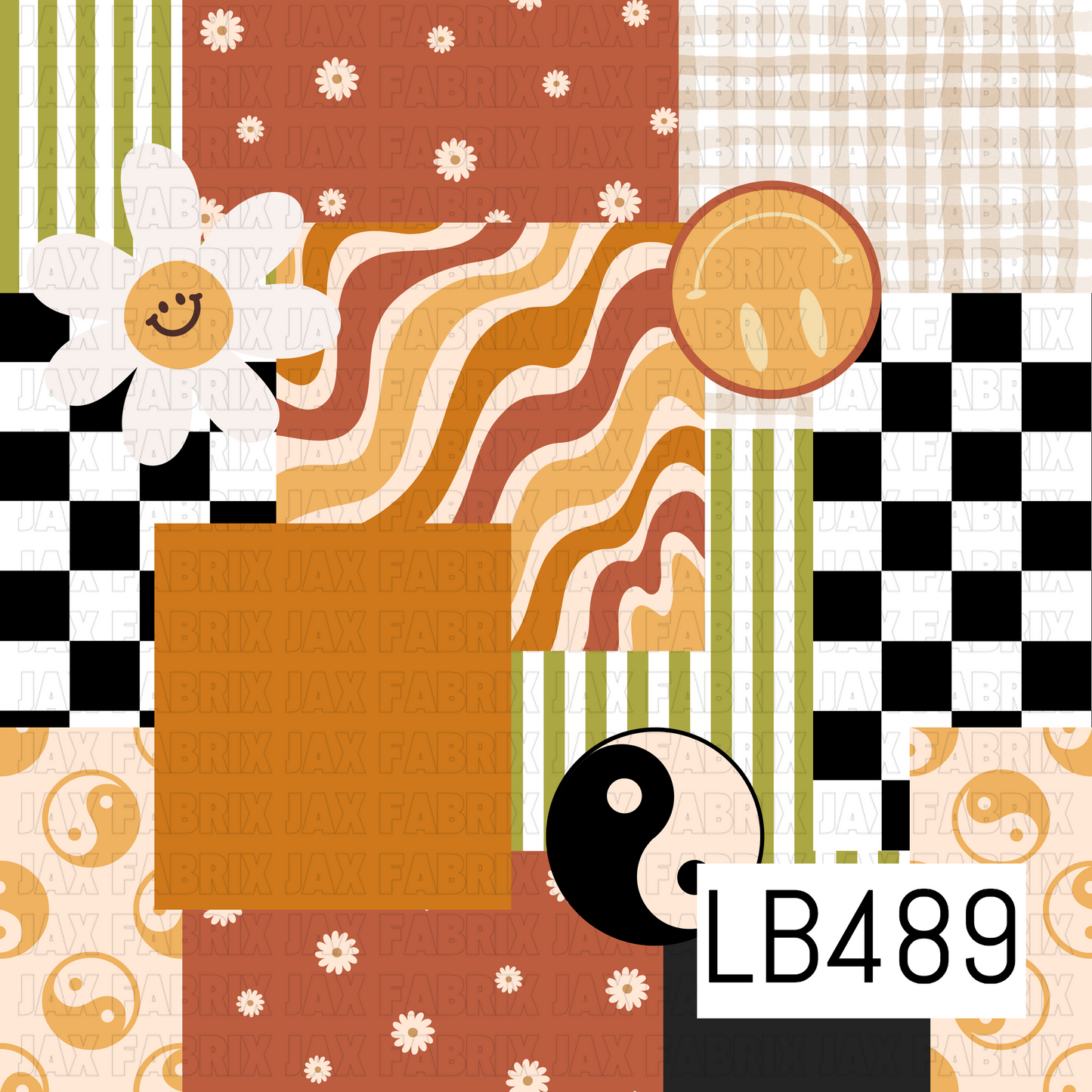 LB489