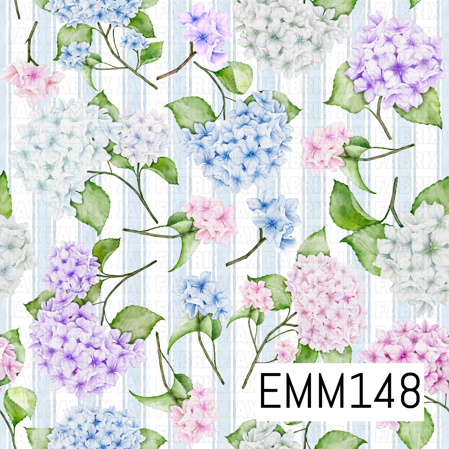EMM148