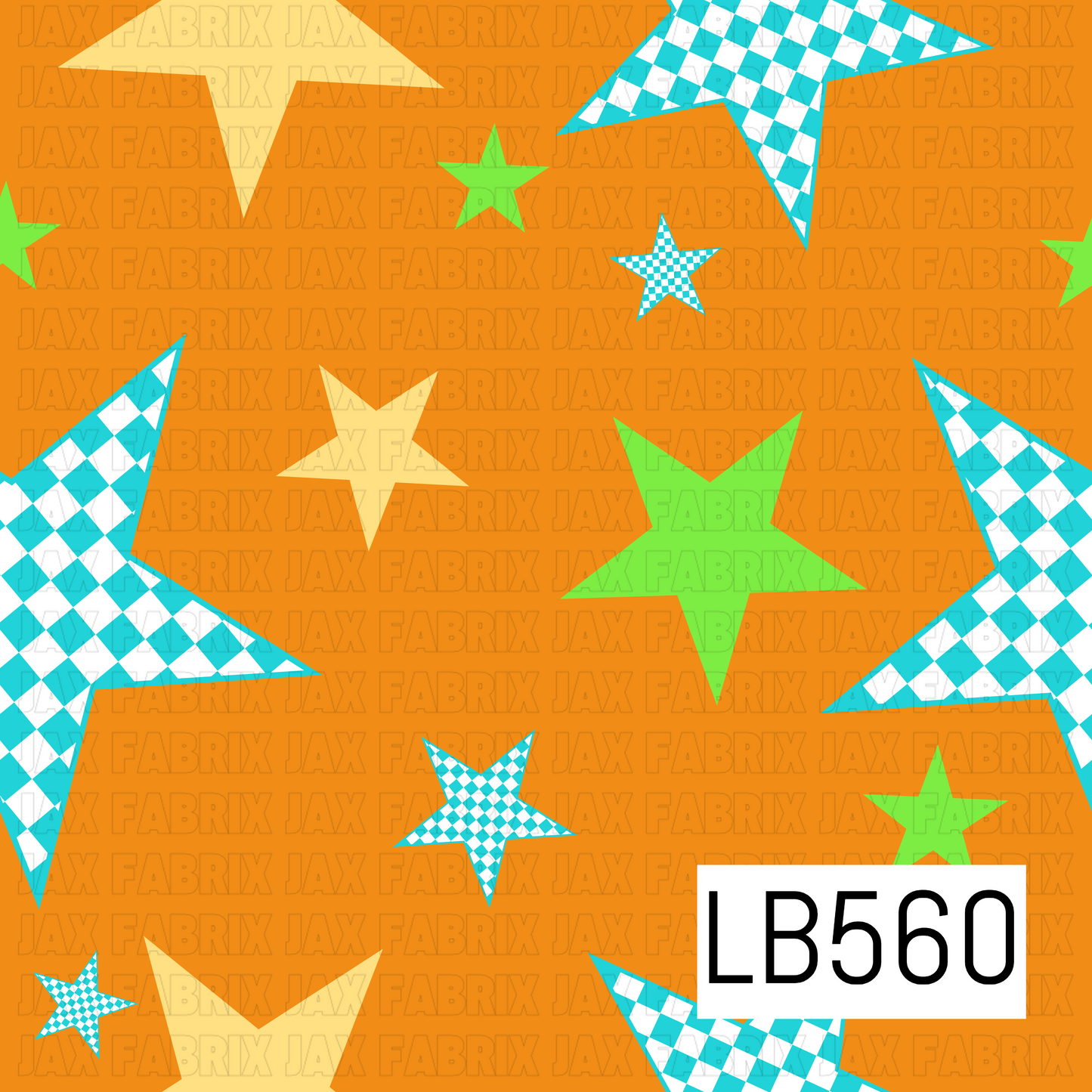 LB560