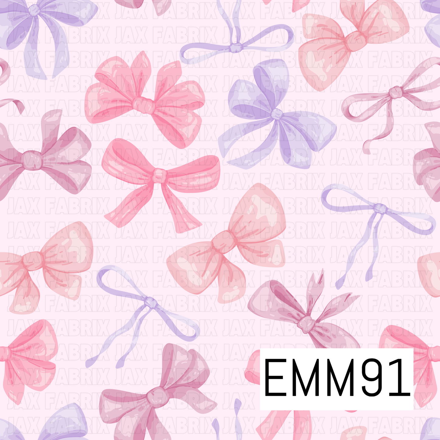 EMM91