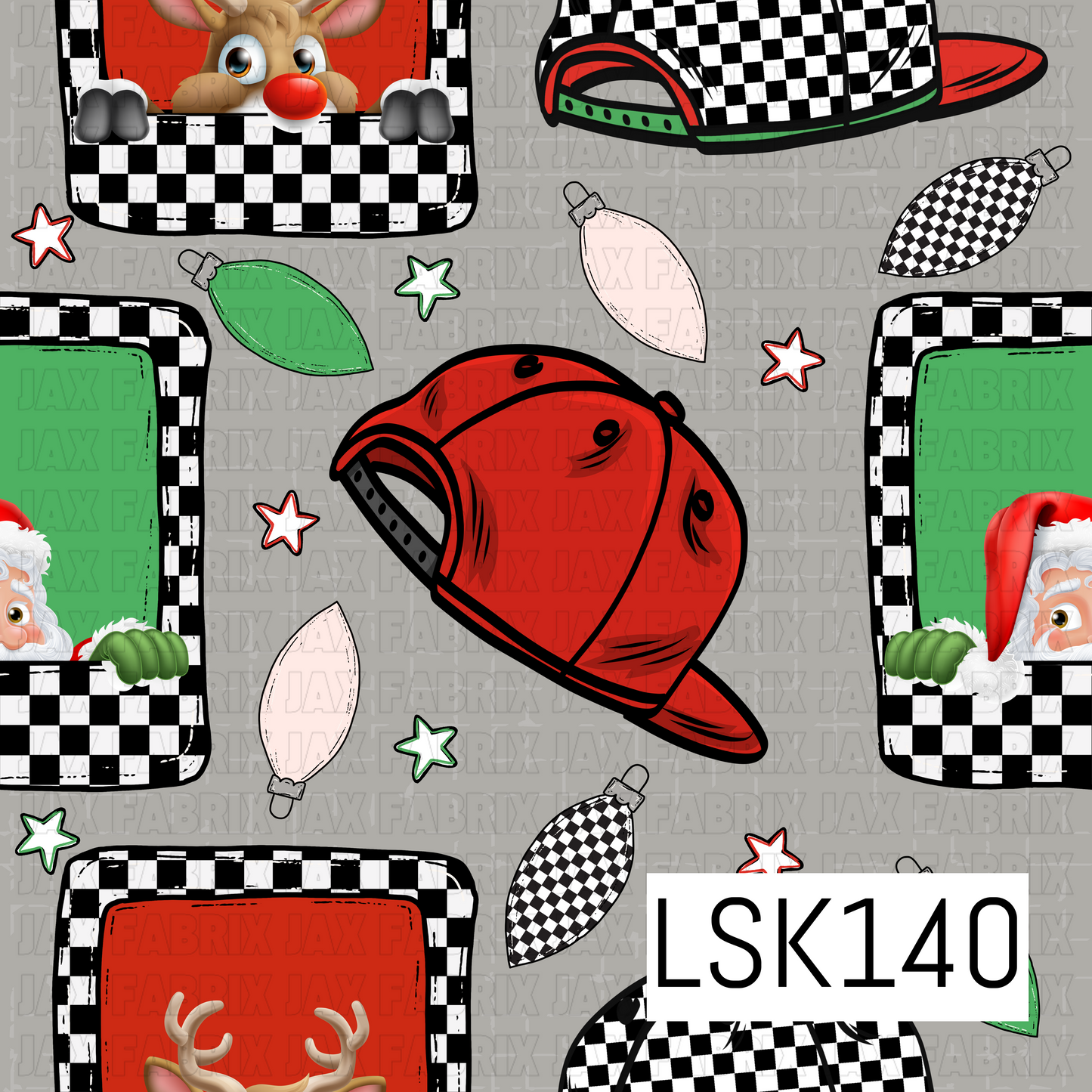 LSK140