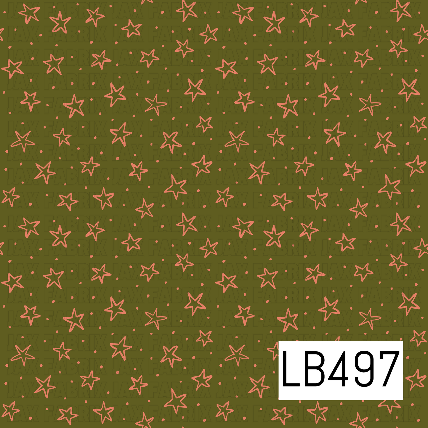 LB497