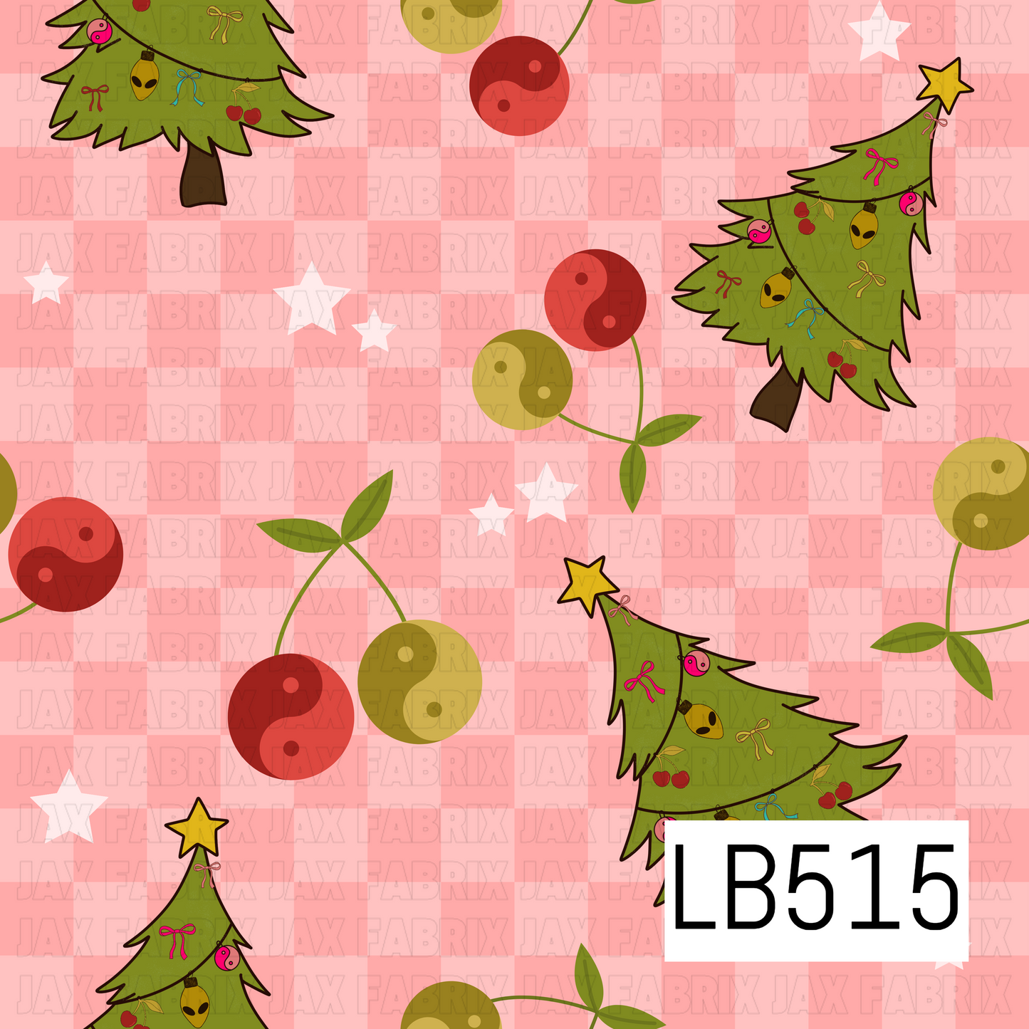 LB515