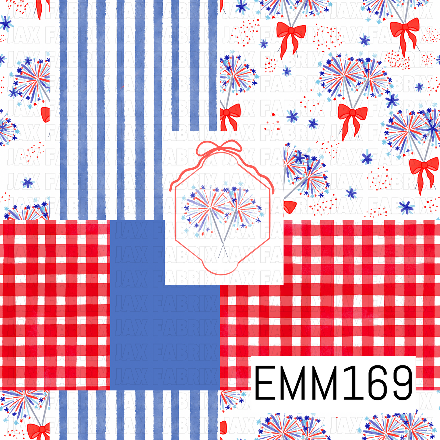EMM169