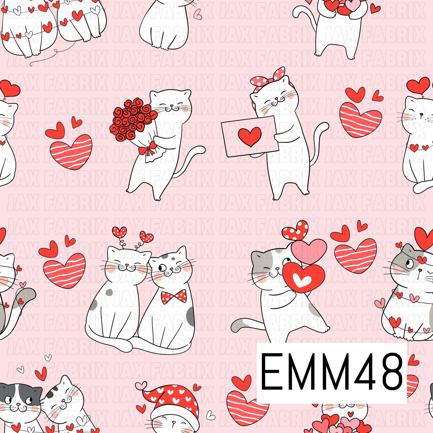 EMM48