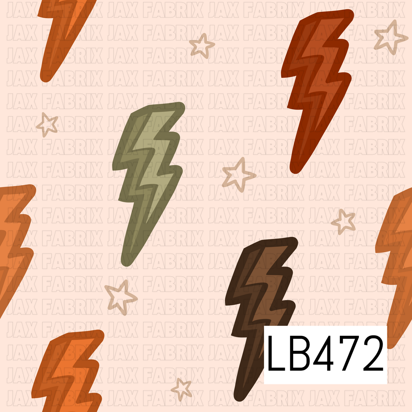 LB472