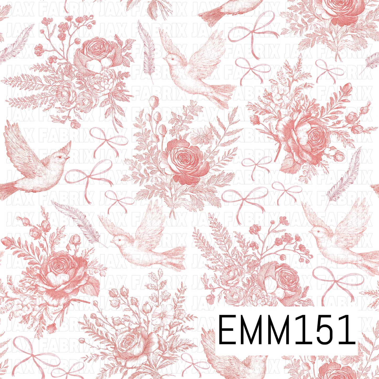 EMM151
