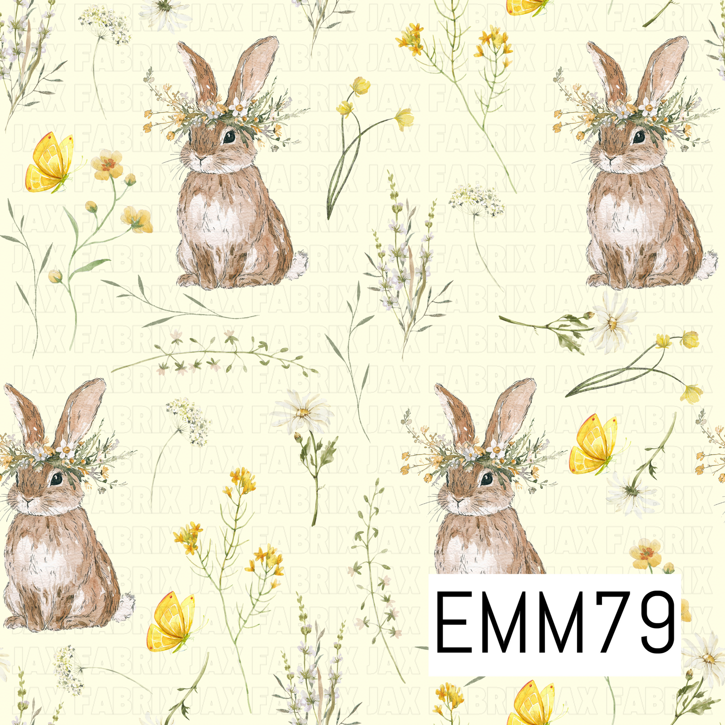 EMM79