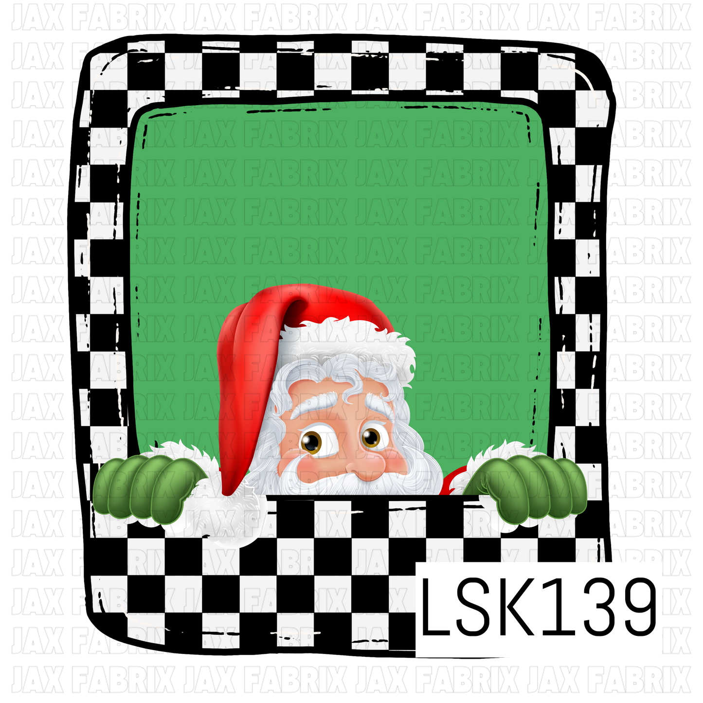 LSK139
