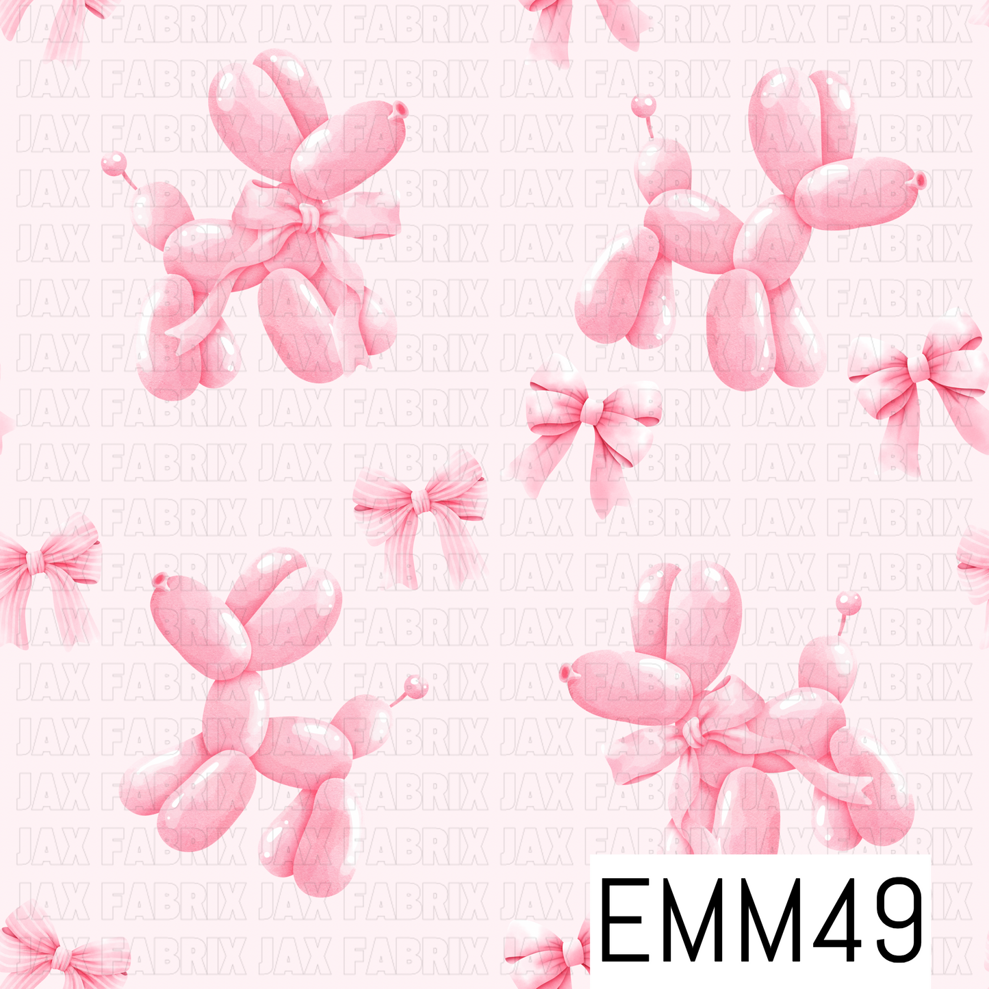 EMM49