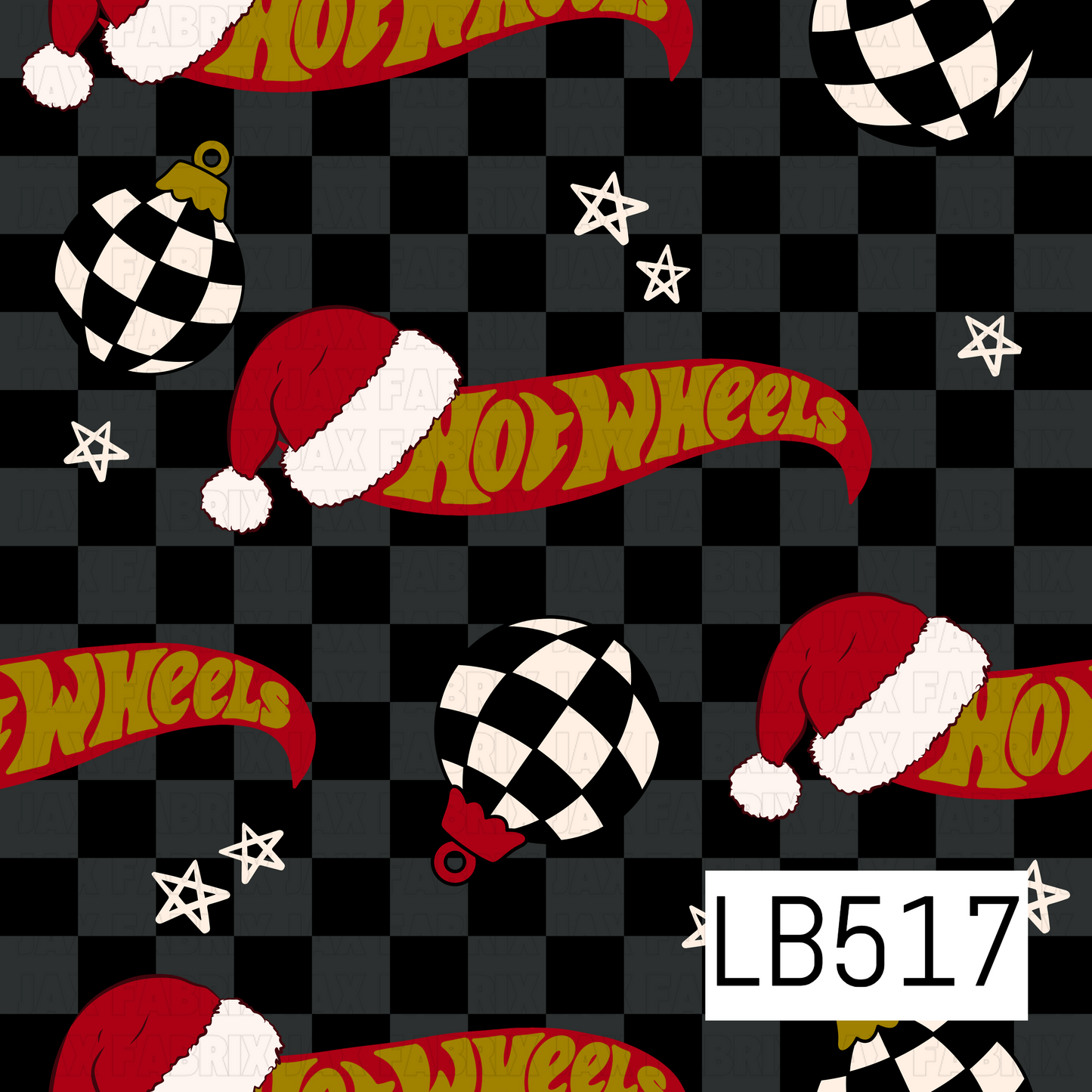 LB517