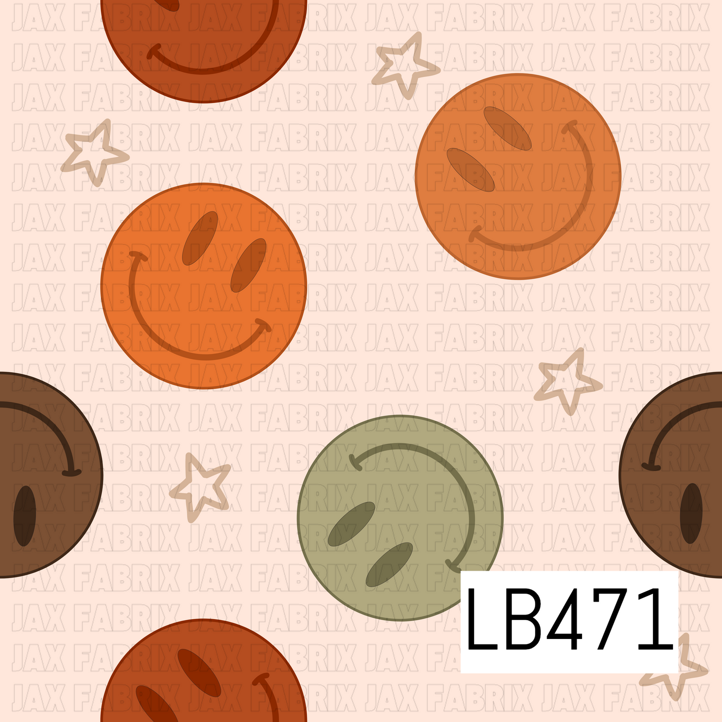 LB471