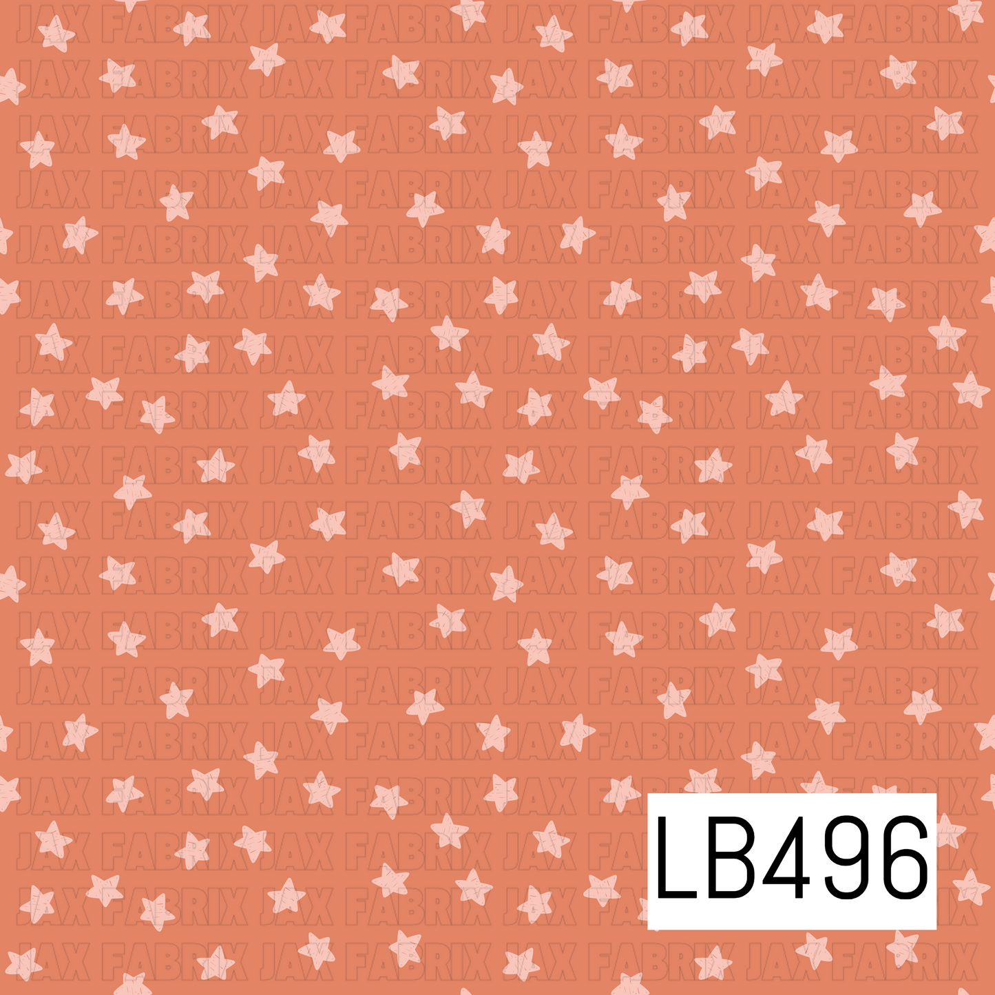 LB496
