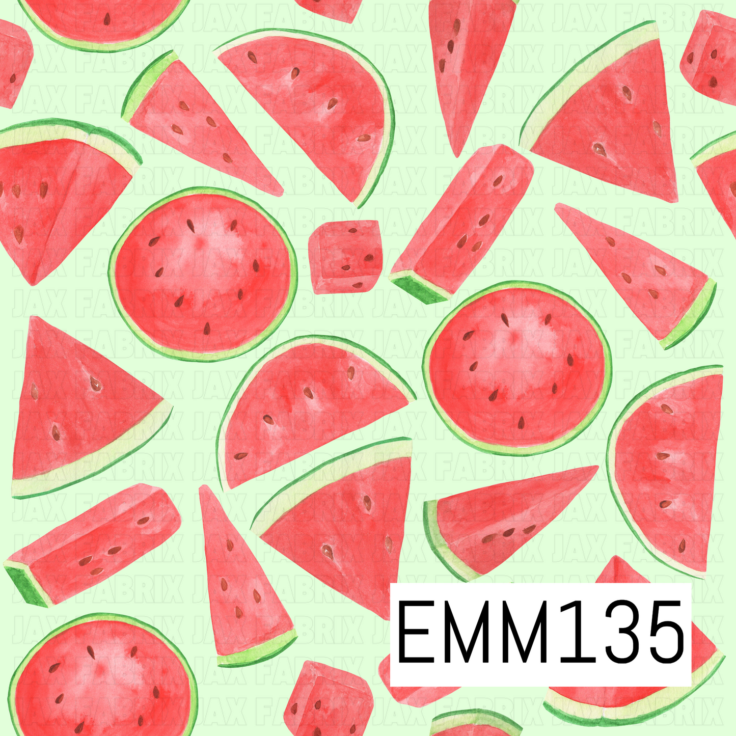EMM135