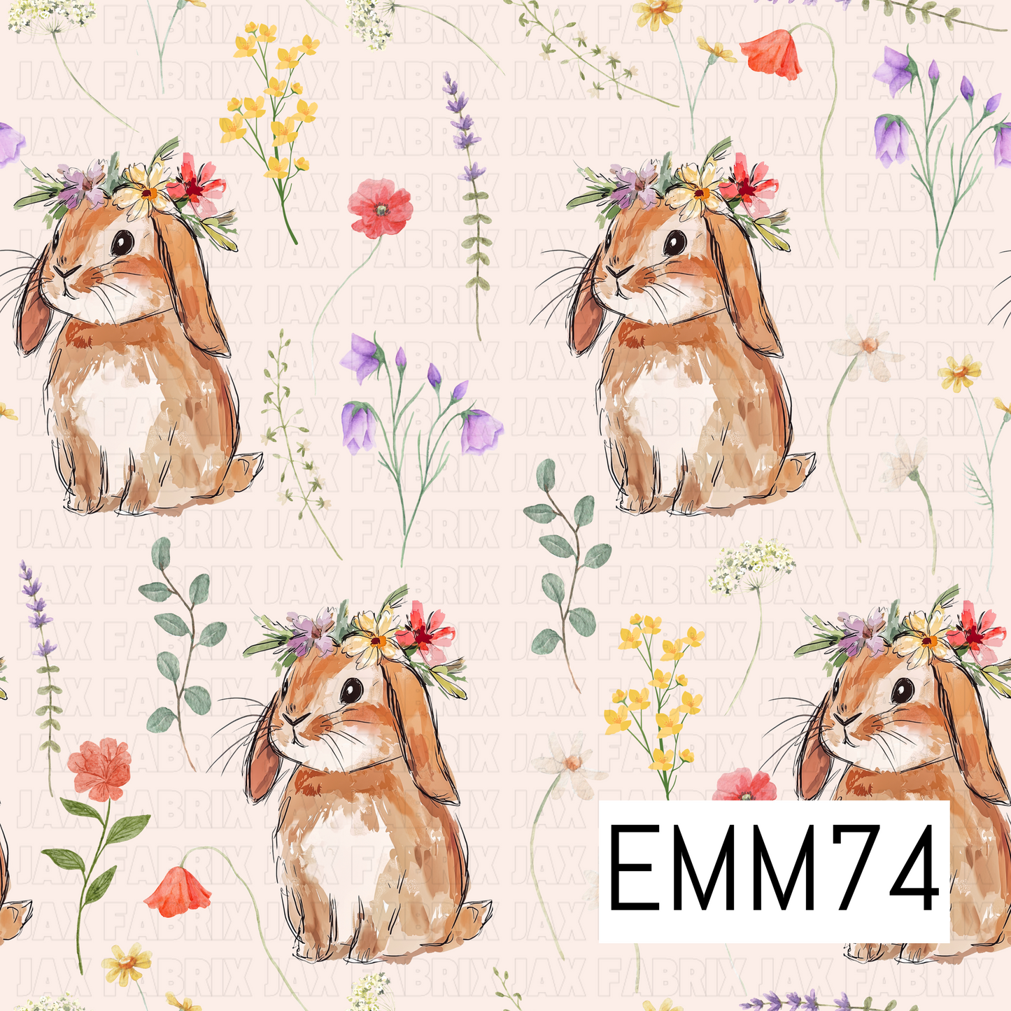 EMM74