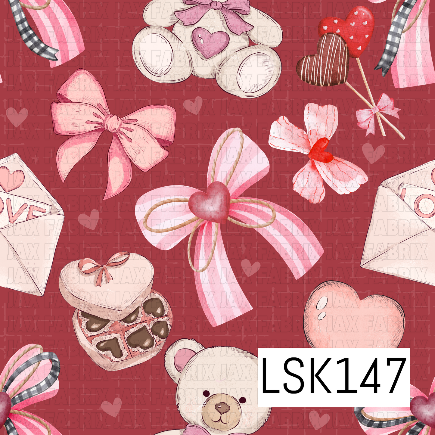 LSK147