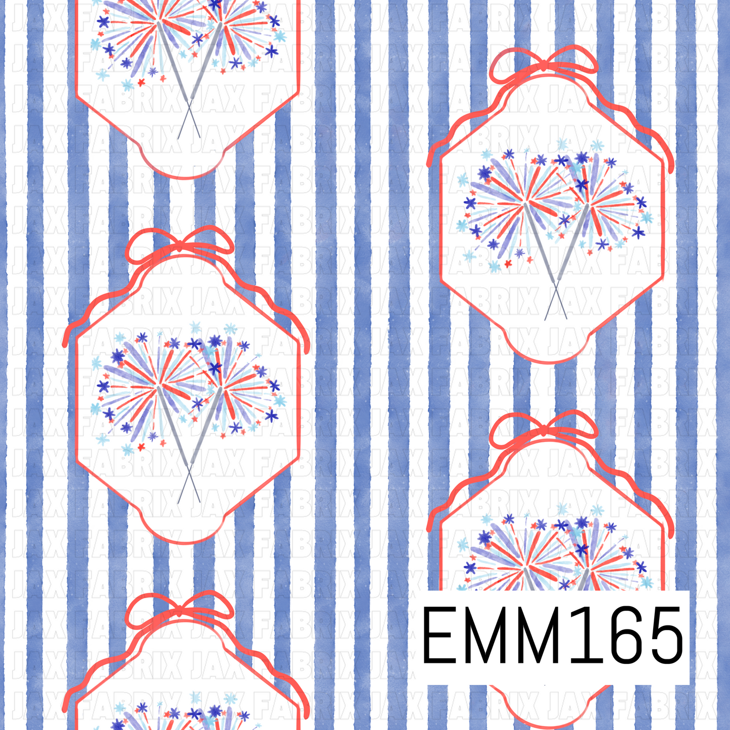 EMM165