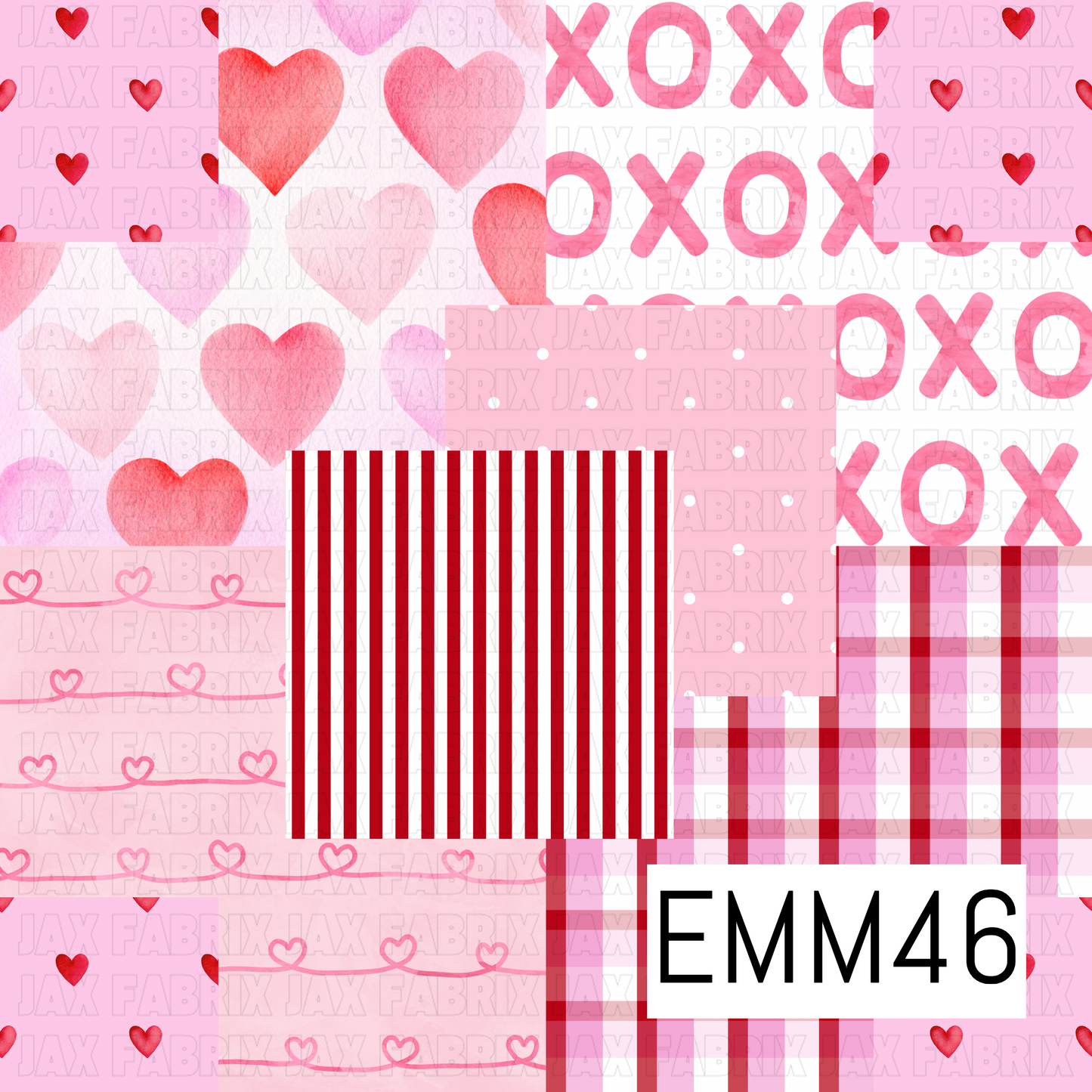 EMM46