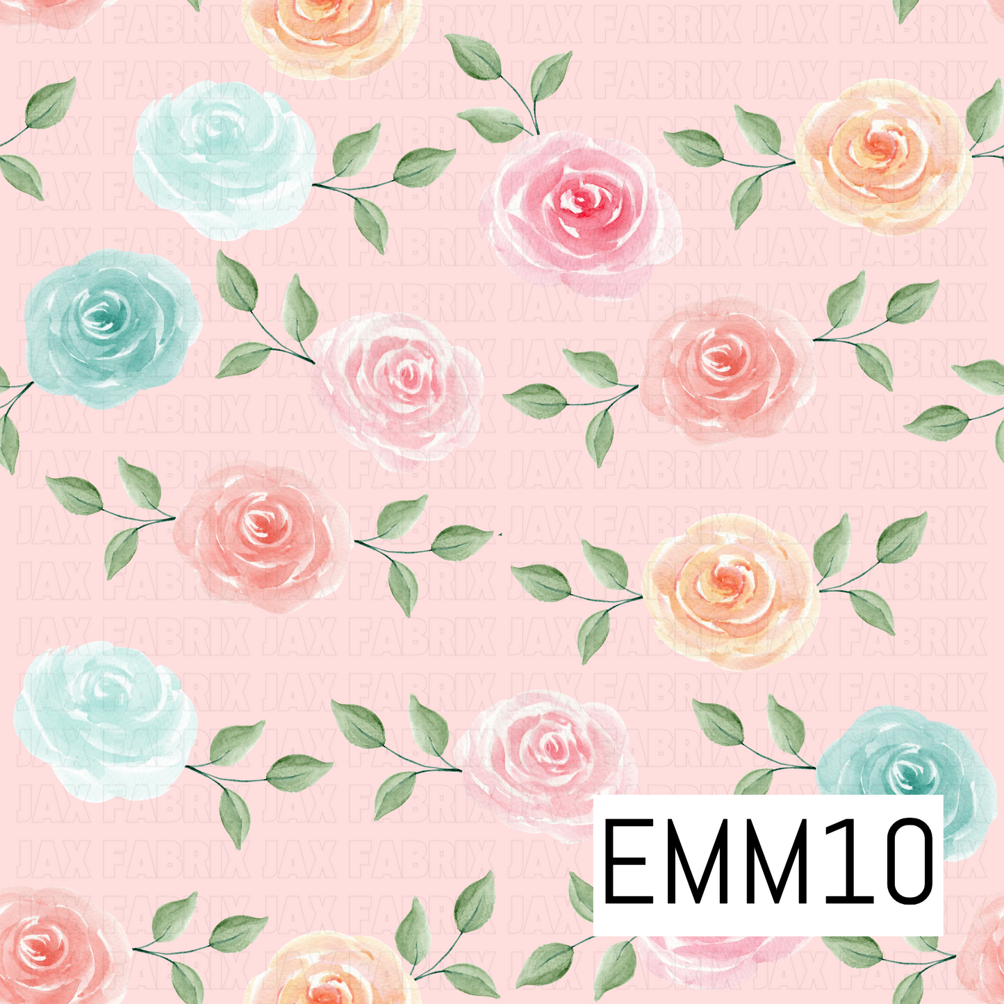 EMM10