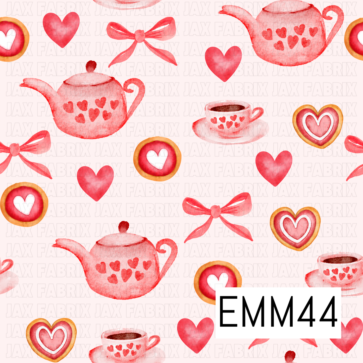 EMM44