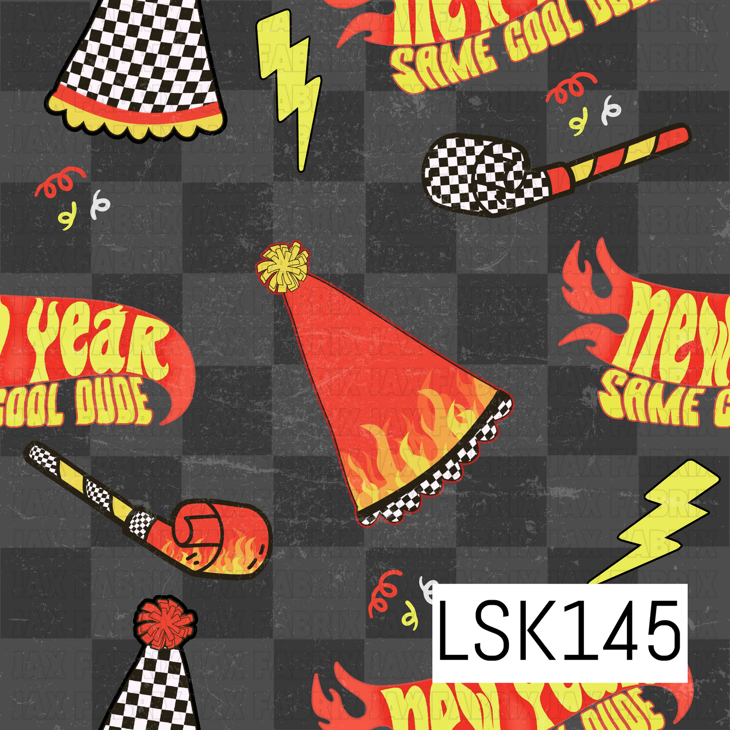 LSK145