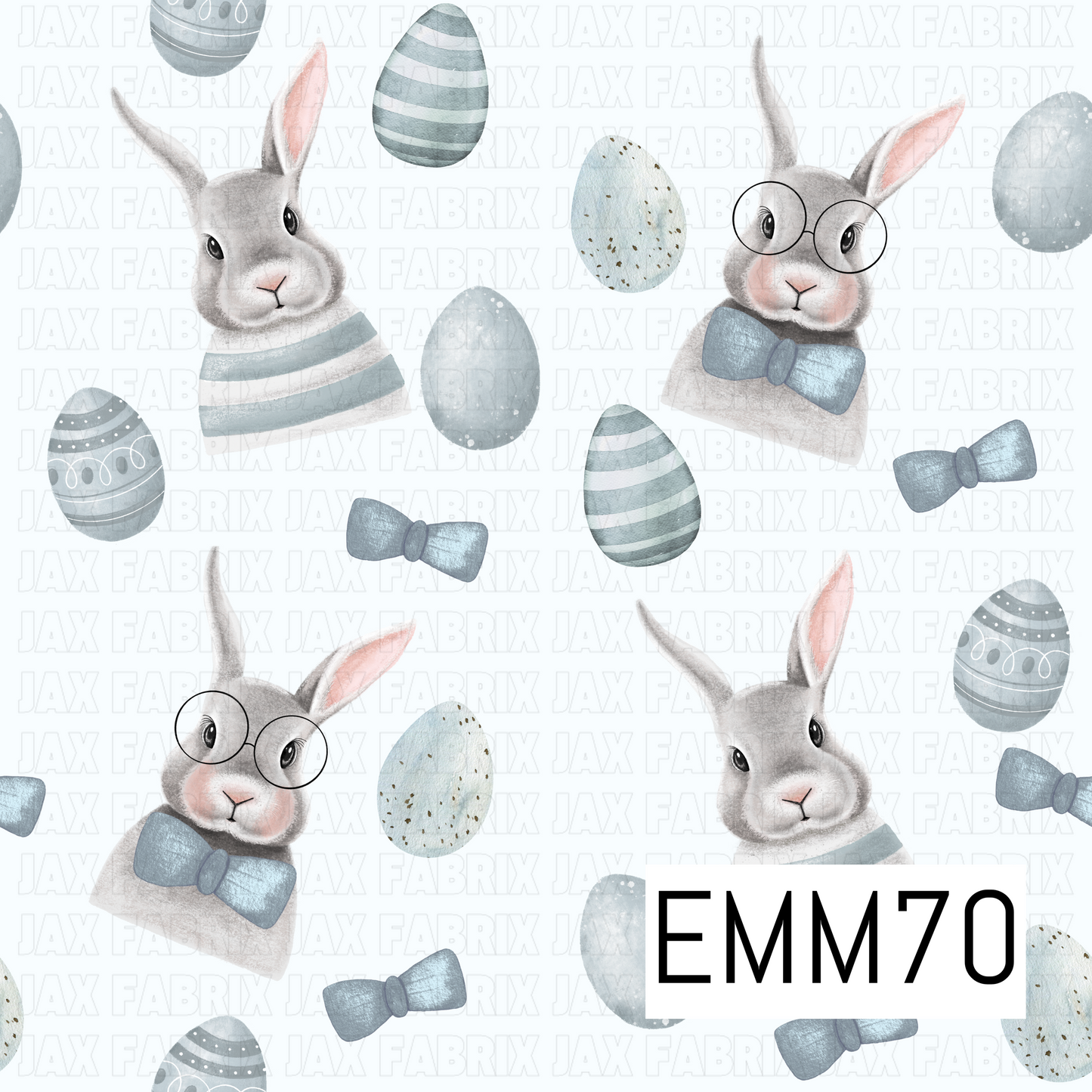 EMM70