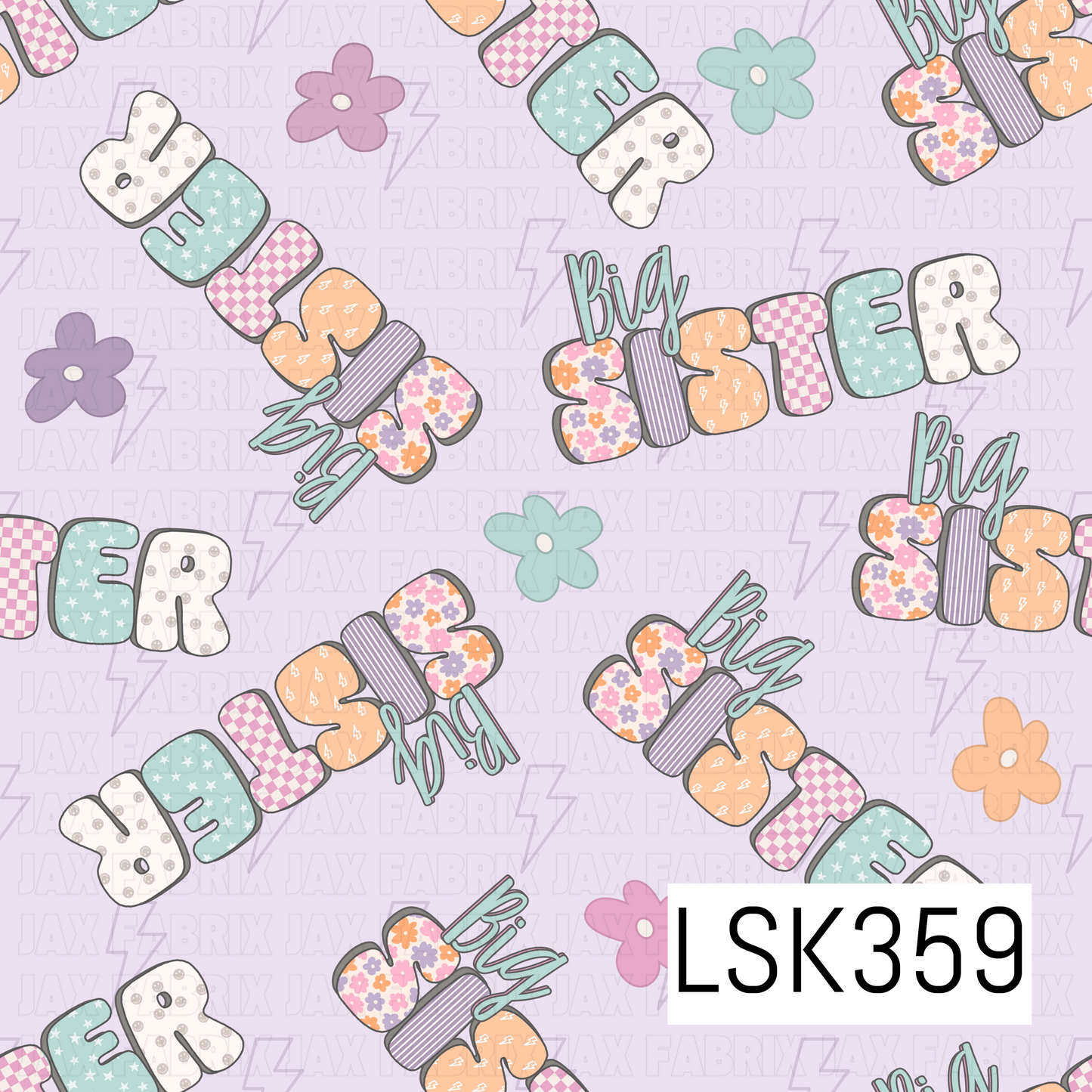 LSK359