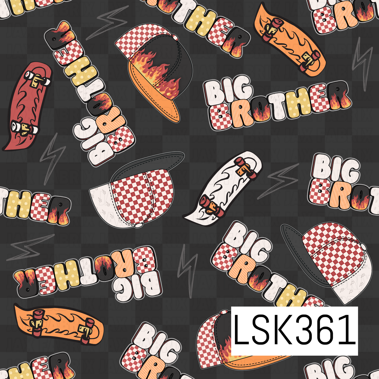 LSK361