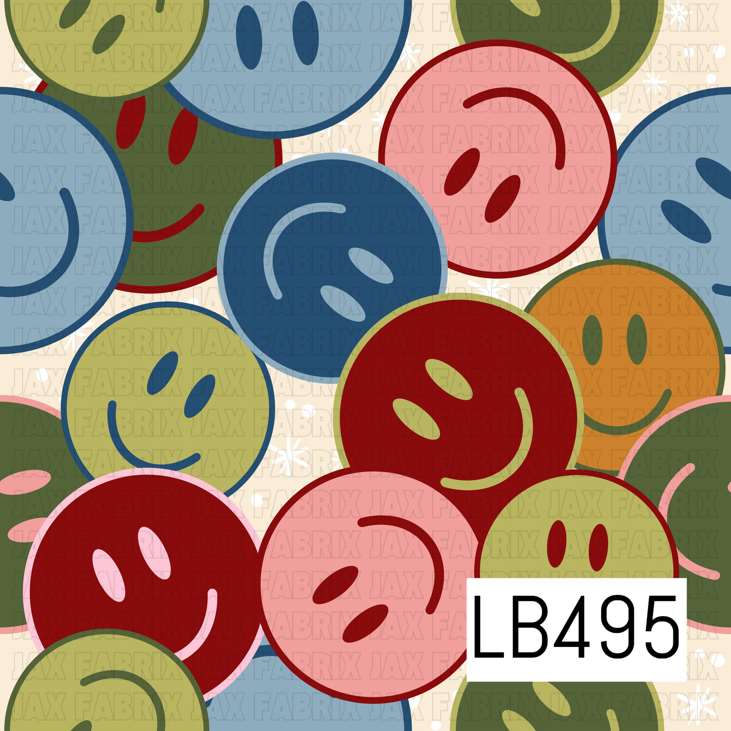 LB495