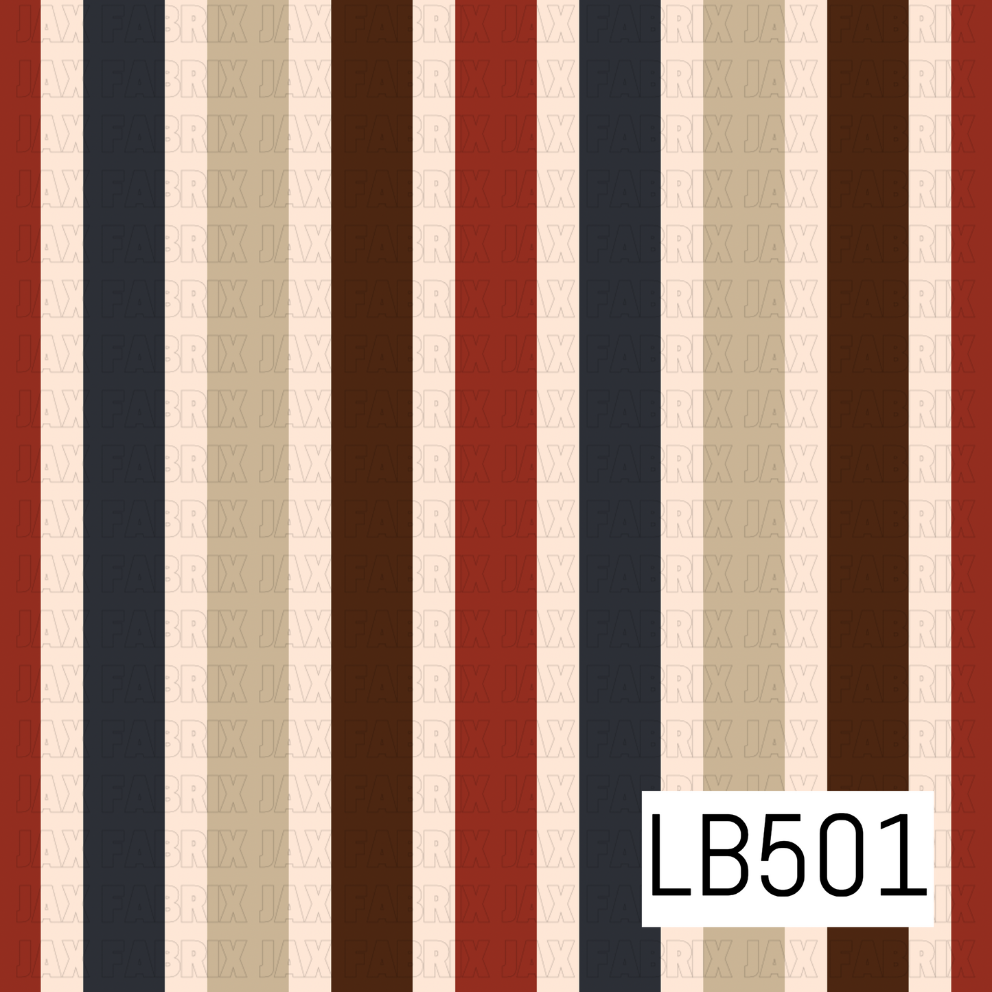 LB501