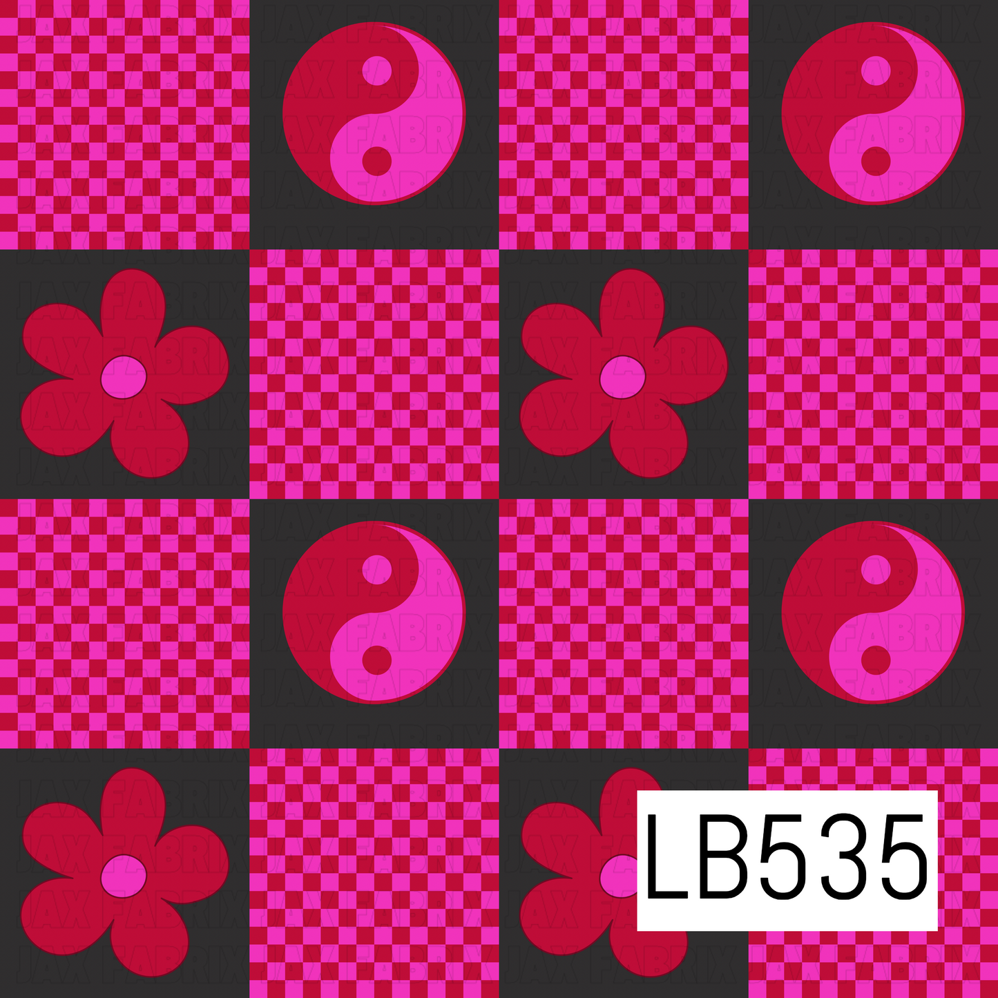LB535