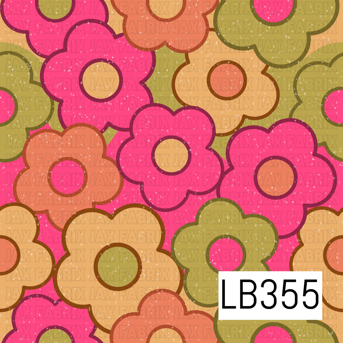 LB355