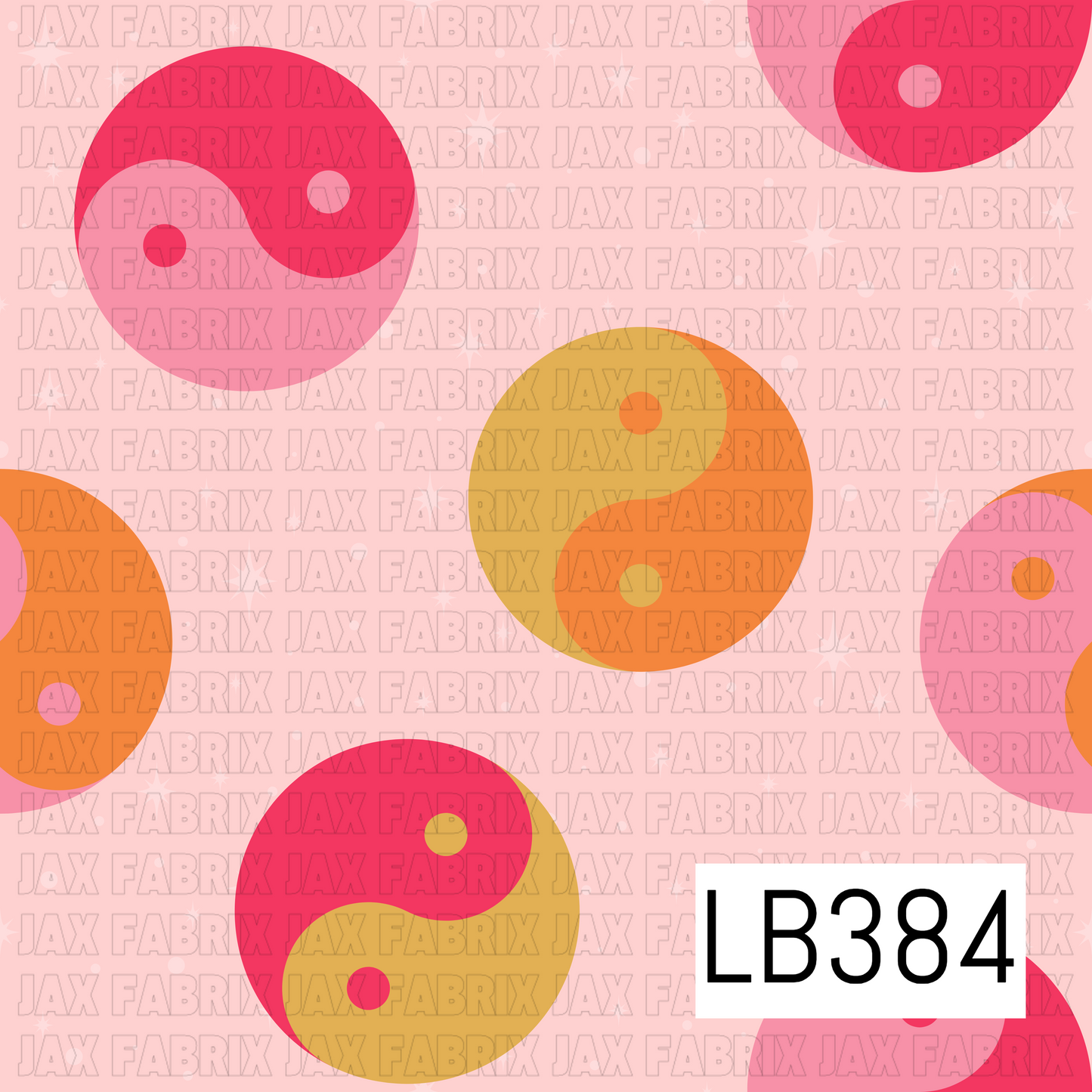 LB384
