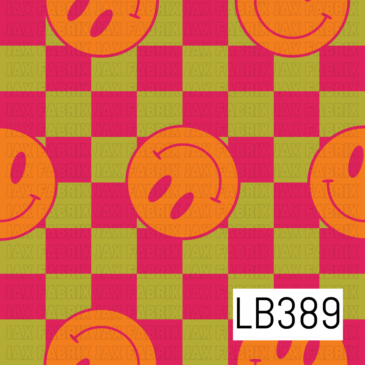 LB389