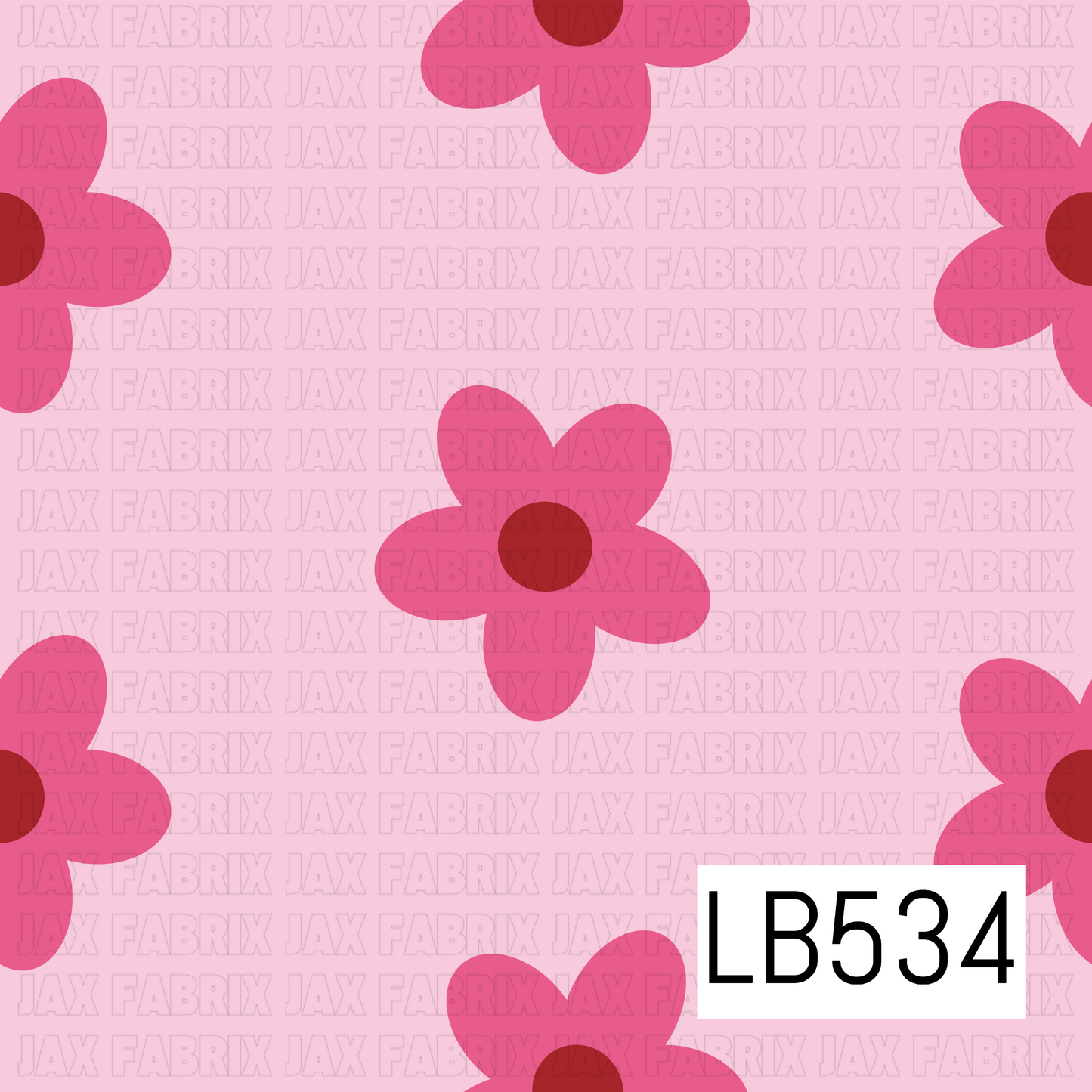 LB534