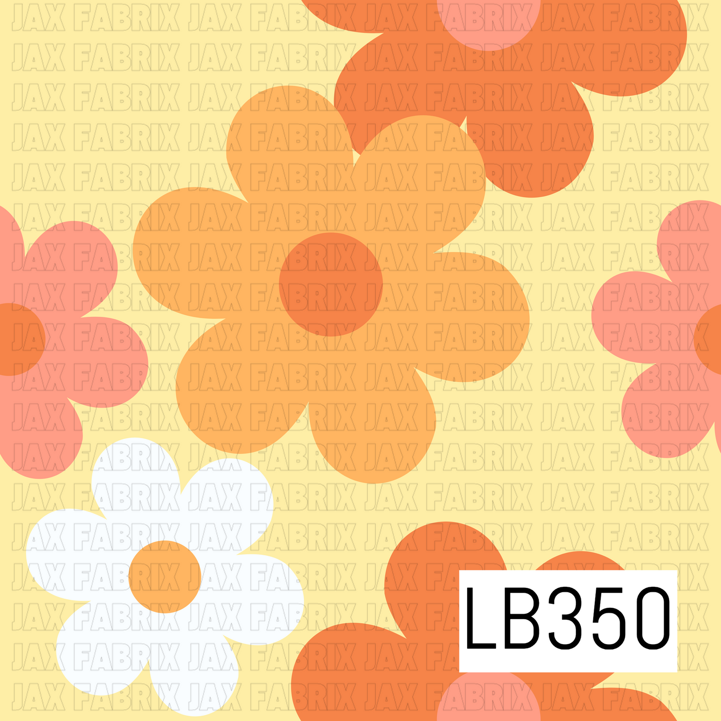 LB350